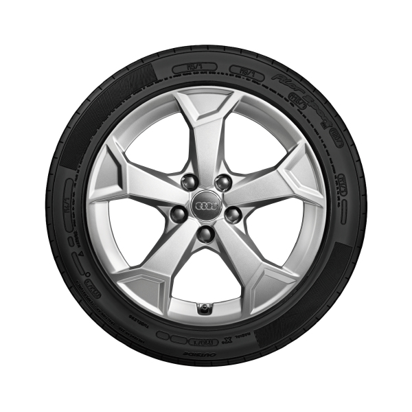 83A073227A 8Z8 - Audi Q3.jpg