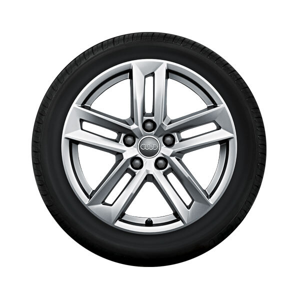 8W0073637  8Z8 - Audi A4.jpg