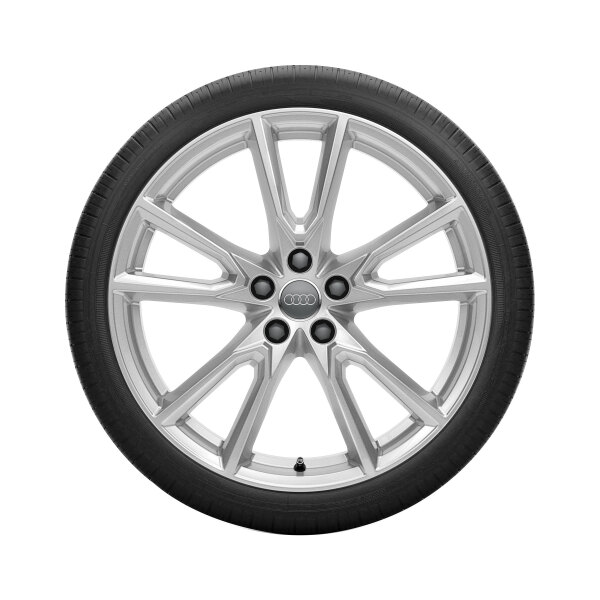 80A073220 8Z8 - Audi Q5.jpg