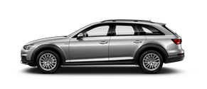 A4-allroad-quattro.png