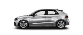 A1-sportback.png