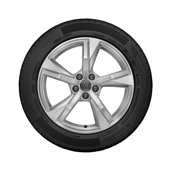 82A073287__LD8 - Audi A1.jpg