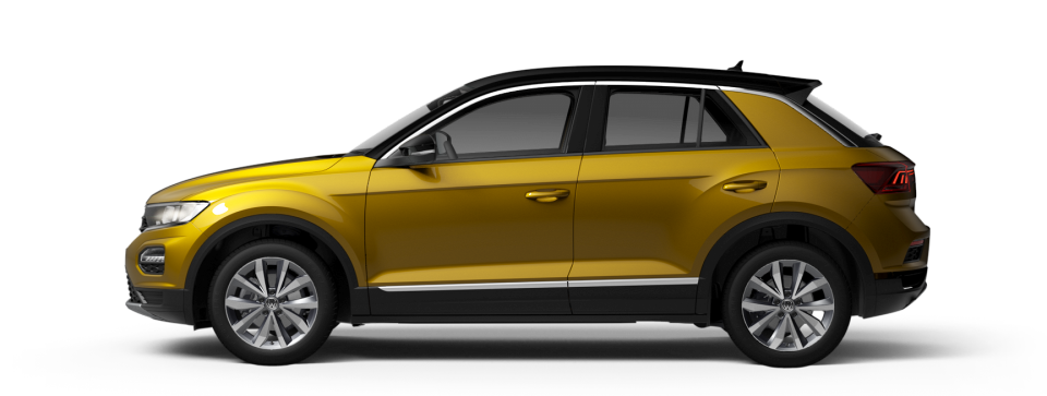 T-roc.png
