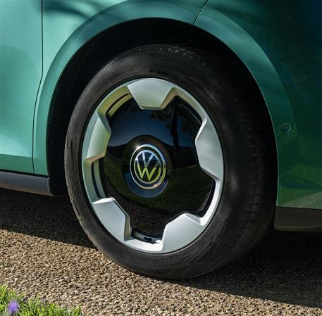 Originalfalg_20__Stockton___Bak_Volkswagen_14542.jpg