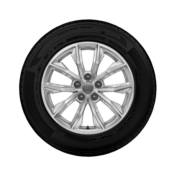 80A073227  8Z8 - Audi Q5.jpg