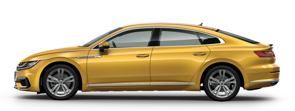 arteon.png