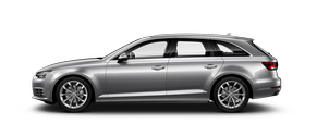 A4-avant.png